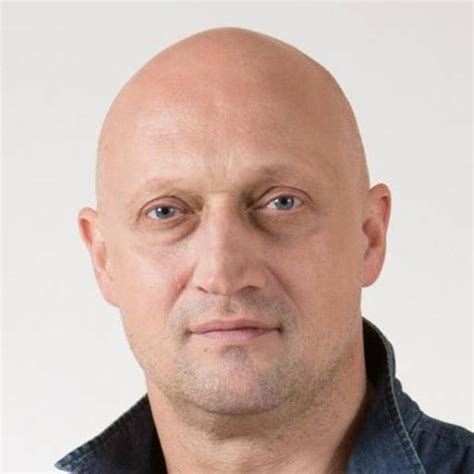 Фильм Молоко смотреть онлайн в хорошем HD качестве. Молоко (Moloko ...
