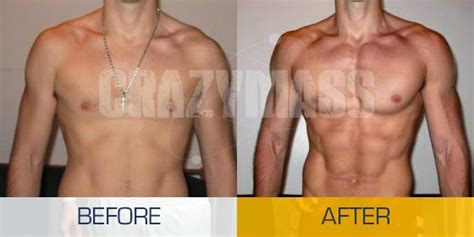 Results from Dianabol Will Come With Side effects: Dianabol Cycle ...