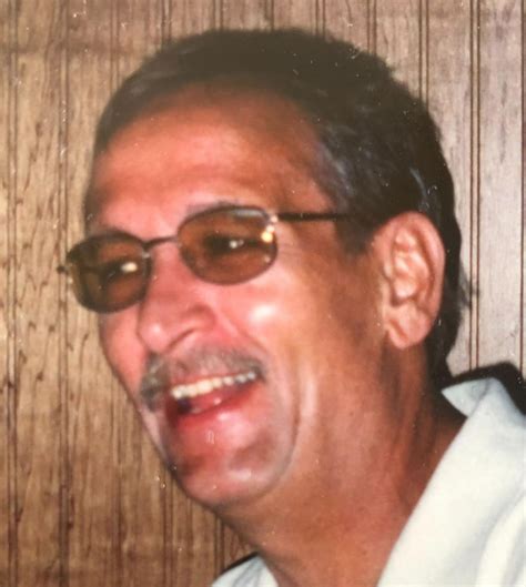 Beatty & Peterseim Funeral & Monument Services | Kalona, IA funeral