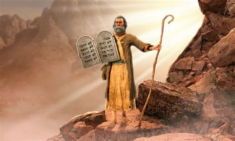 Joseph, Apostle Of Jesus: 7 Secrets The CT Channel Doesn't Want You To Know Image 1