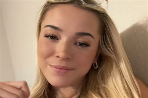 Livvy Dunne OnlyFans Leaks: Breaking News You Need To Know - zncoomc