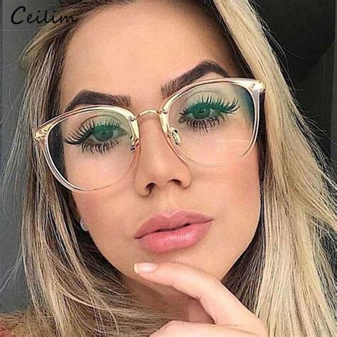 Download High Quality transparent glasses oversized Transparent PNG ...