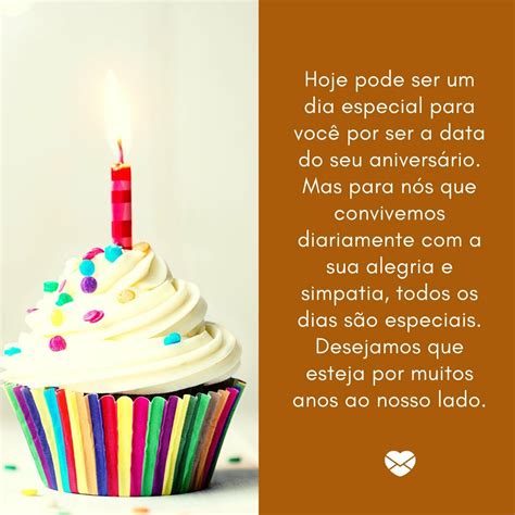 Frase De Aniversário Especial - Frases de aniversário para celebrar alguém especial!