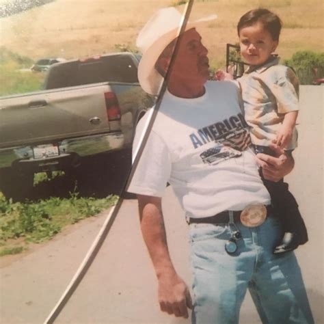 Official Contact Information for Comal County Jail 24