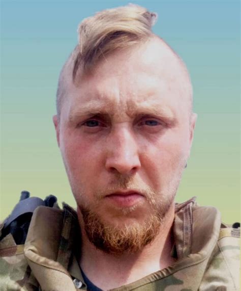 Дяченко Дмитро Юрійович 🕯️ Меморіал Слави