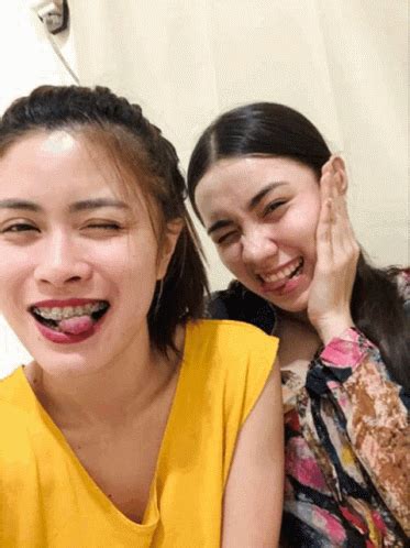 crazy happy gif crazy happy discover share gifs