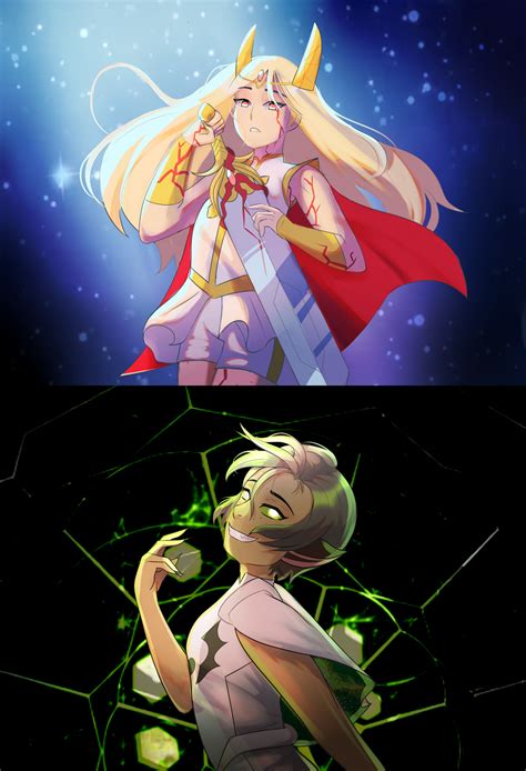 1771 best Mind Control images on Pholder | Superpoweralchemists