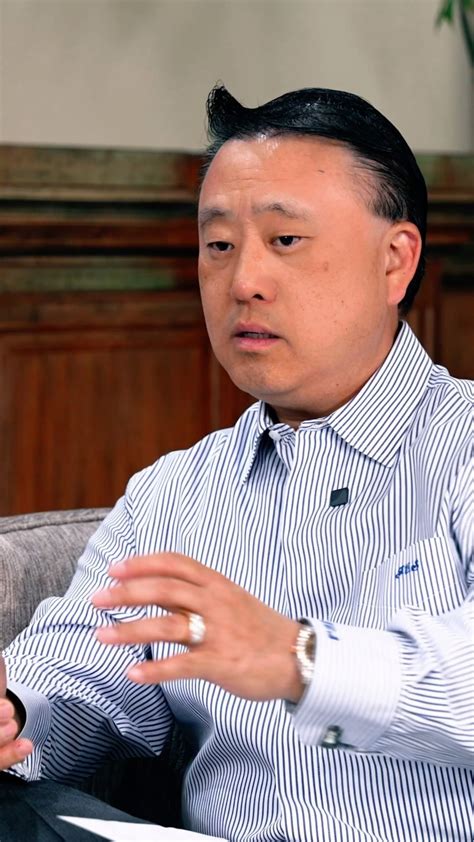 john shin business expert atjohnshinofficial instagram