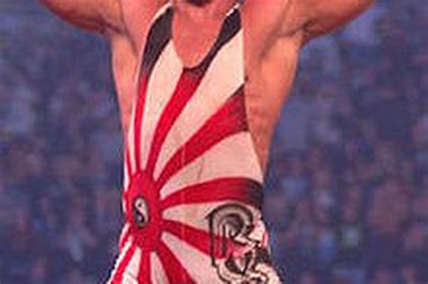 On This Date in ECW History: Rob Van Dam and Sabu battle to a 30 minute ...