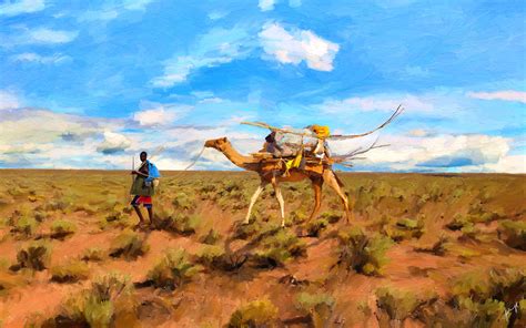 Nomad by 1CyberNinja1 on DeviantArt