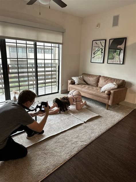 Carter Captures Photography (@ccboudoirphoto) / Twitter