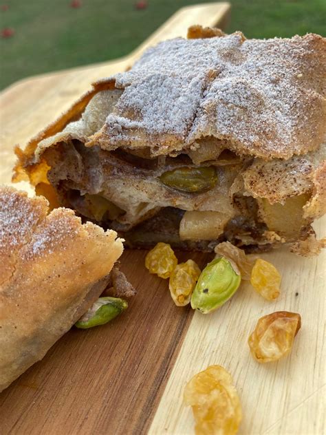 Pâtisserie Cannelle, Chez... - Pâtisserie Cannelle, Chez Heba