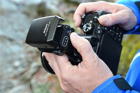 COOLPIX P950 Bridge Zoom КОМПАКТНИ ФОТОАПАРАТИ Цифрови фотоапарати