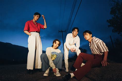 The Rose - 1st Full Album 'HEAL' (Album Cover / Teaser Image) : r/kpop