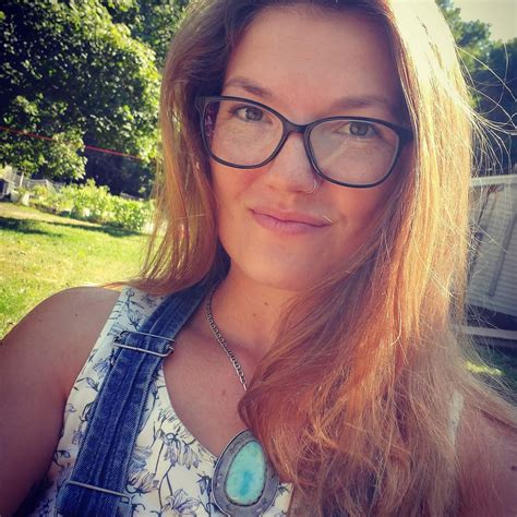 Meet Haley McCandlish - Great Bay Community College