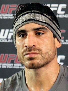 Danny Castillo Profile, BioData, Updates and Latest Pictures ...