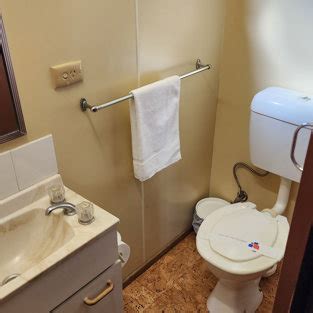 Accommodation | Toowoomba Motor Village