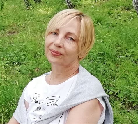 Лариса Пашкова - 85 фото