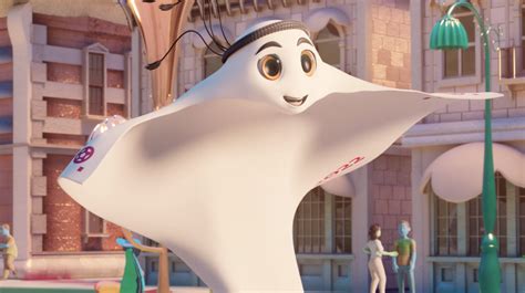 What is the World Cup 2022 mascot? Explaining name, meaning and story ...