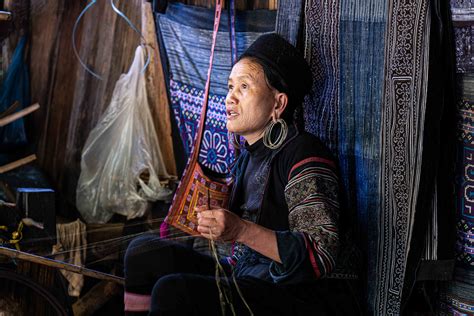 Galleria Fotografica