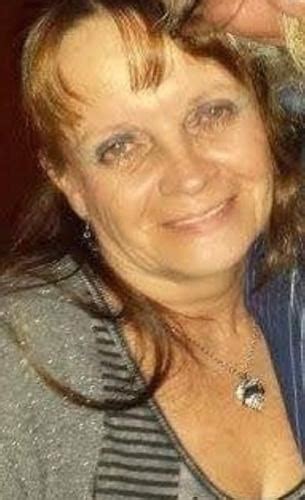 Robin C. Childs Obituary (2024) - Uniontown, PA - Ferguson-Brownfield ...