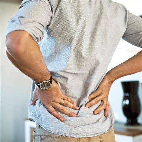 Magnets For Pain: What You Need To Know | NCCIH