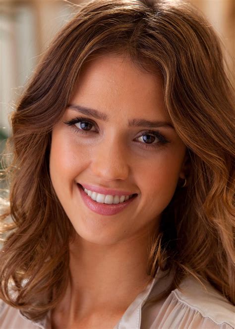 jessica alba karriere  bildern oizqoc