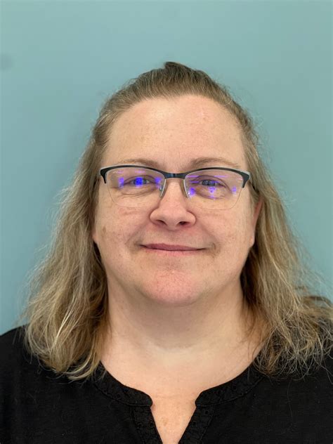 SIA Health & Wellness Center - SIA Health & Wellness Center