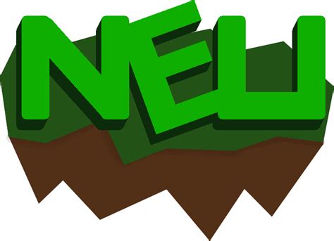 NotEnoughUpdates - Minecraft Mod