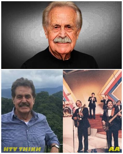 El hombre que convirtió playas en himnos y pistas en templos del verano