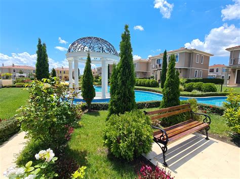 Gallery | Victoria Hill