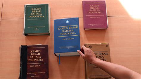 arti   bahasa indonesia simak penjelasannya