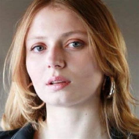 Yasemin Szawlowski | Oyuncu | biletinial