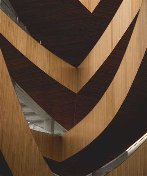 P&I Private Markets Conference - April 2025 - Abbott Capital Management