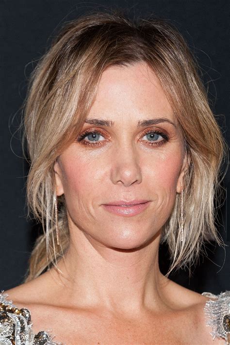 Kristen Wiig - Profile Images — The Movie Database (TMDB)