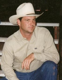 Blake Christian Van Dyke (1963-2017) - Find a Grave Memorial