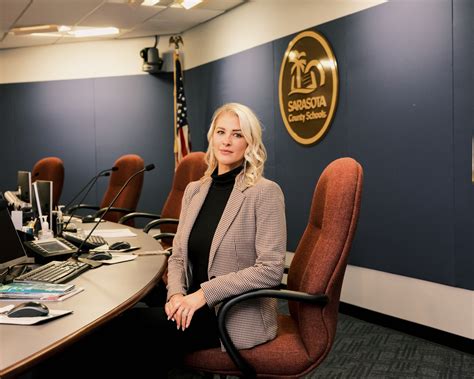 Moms for Liberty co-founder faces calls for resignation from school