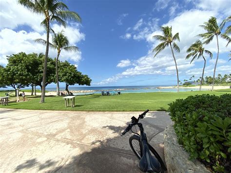 I am Himiwako, living with ever increasingly growing natural breasts