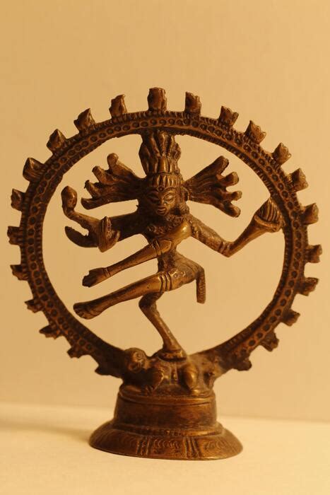 Shiva Dance Stock Photos, Images and Backgrounds for Free Download