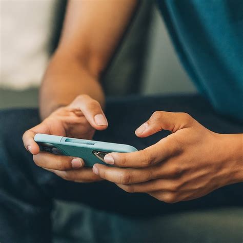 Verizon New Phone Deals: Your Comprehensive Guide To Upgrading For Less In 2024