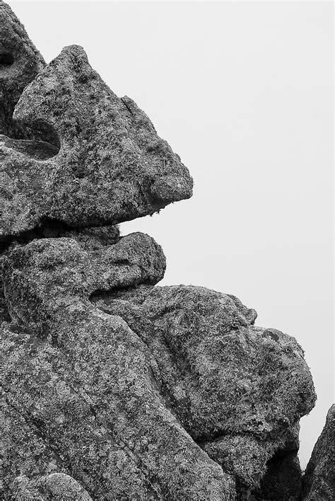 ouessant 5.jpg Photography by Elisabeth Laplante | Artmajeur