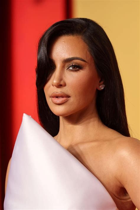 Kim Kardashian’s viral AI moment: 5 ways netizens are using ChatGPT