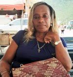 Stay Up to Date With the Latest Grenada Obituaries