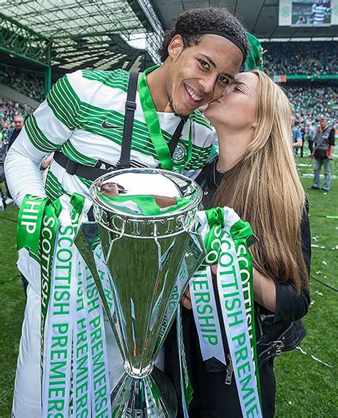 "Er hat mich benutzt, um seine Bedürfnisse zu befriedigen": Wie Virgil