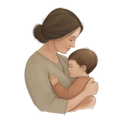 explore   mom illustrations   pixabay