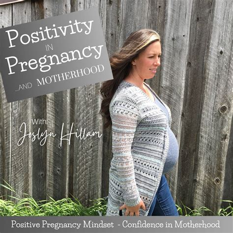 Success in Intimacy for the Second Trimester | Positivity in Pregnancy