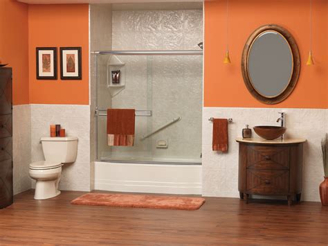 Gallery | Envision Remodeling USA | Lexington