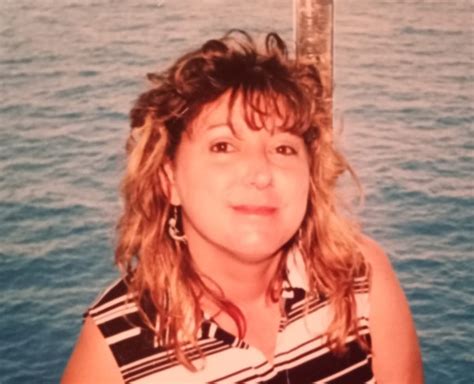 Edith “Edie” Bergeron Alford Roller Obituary - Church Funeral Services ...
