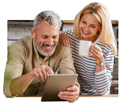 contact lancer group properties