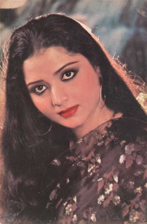 yogeeta bali actress movies husband divorce son daughter
